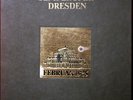 Carl Maria von Weber Der Freischütz Eterna Vinyl LP-Box