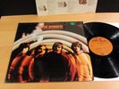 THE KINKS Village Green Preservation Society REPRISE RS-6327 Stereo NM- SHRINK