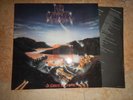 Der Kaiser - La Griffe de l´Empire 1985 France Devils Records MAD 2019