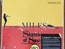 Miles Davis - Sketches of Spain [New Vinyl]