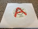 Northern Soul / Mod - Tom and Jerrio UK Demo