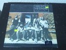 LP VINYL LA MALDITA VECINDAD & LOS AMANTES DE LOLA.- HOMONIMO & DESEO CAIFANES