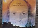 Terry Riley | Vinyl Record | A Rainbow In Curved Air | Columbia Masterworks