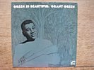 GRANT GREEN 