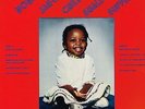 OWEN GRAY-none of jah jah children shall ever suffer  imperial records LP(hear)