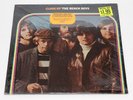 SEALED * Beach Boys * Close-Up * SWBB253 Capitol Records 1969 2LP