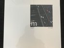 MOGWAI - TEN RAPID (RSD 2018 LP - 2000 ONLY WHITE VINYL - NEW/SEALED)