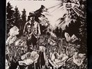 Dinosaur jr / Dinosaur Debut album 12