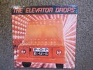 THE ELEVATOR DROPS 