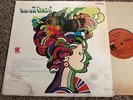 Now and them lp psych super clean vinyl original tower