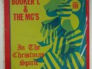 Booker T. & the M.G.'s 