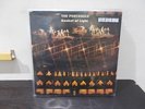 THE PENTANGLE Basket of light LP VG+/M- PRIMA STAMPA ITALIANA CLAN CELENTANO