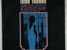 Irma Thomas 