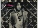 Prince 