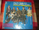 33t, crazy cavan , rockabilly , rock n roll , teddy boys