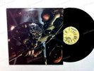 Motörhead - Bomber ITA LP 1979 /4