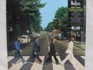NEW & Sealed The Beatles 