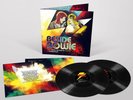 Beside Bowie: Mick Ronson Story MOVIE SOUNDTRACK 180g GATEFOLD New Vinyl 2 LP