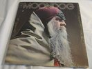 Moondog Self Title Columbia MS7335 Original Gatefold Jazz Psych Record LP RARE