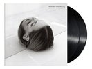 The National - Trouble Will Find Me (2lp Vinyl, Gatefold + Download) 2013 4ad