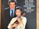 Philips Digital Midori Zukerman Bach Vivaldi NM