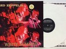 LED ZEPPELIN, NOT TMOQ 
