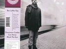 LAMAR GAY, Ben - Downtown Castles Can Never Block The Sun - Vinyl (LP)