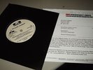 MYLENE FARMER : DESENCHANTEE 2 VERSIONS PROMO ONLY 7