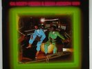 Gil Scott Heron & Brian Jackson 