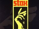 VARIOUS - Stax Gold Hits 1968-1974 - Vinyl (LP)