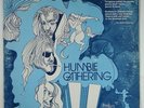Humble Gathering 