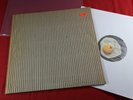 Eulenspygel  AUSSCHUSS  -  LP Spiegelei 28780-5 U Germany 1972