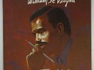 William DeVaughan 
