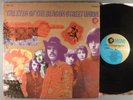 Beacon Street Union  The Eyes Of The Beacon Street Union   Psych