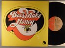 Bees Make Honey  Music Every Night    UK Press