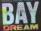 CULTURE ABUSE-BAY DREAM  (US IMPORT)  VINYL LP NEW