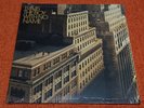 TRAVIS - The Boy With No Name - 2007 Independiente RARE 1st Press Vinyl LP + 7