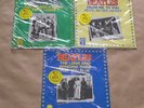 The Beatles From Me To You ,Eight Days A Week 7