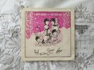 Beatles - A Happy Crimble And A Very New Year 7