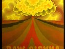 LP SAVOY BROWN - raw sienna, FOC, OIS, UK, SKL.5043, nm
