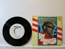 Ray Charles - In the Heat of the Night 7