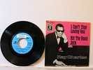 Ray Charles - I can't stop Loving you/Hit the Road Jack 7
