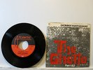 Donny Hathaway - The Ghetto - Part 1 & 2 7