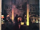 ABBA - The Visitors - RARE PANAMA LP