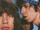The Rolling Stones ?– Black And Blue LP Gatefold COC 59106 Mint
