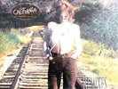 Mylène Farmer 2x12