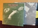 LP  The Smiths  