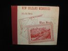 NEW ORLEANS MEMORIES JELLY ROLL MORTON GENERAL TAVERN TUNES 78 RPM