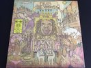 DAVE MATTHEWS BAND Big Whiskey & THE GROOGRUX Special Edition x2 Vinyl LP Sealed