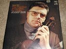 J S BACH Josef Suk SONATAS AND PARTITAS FOR VIOLIN EMI 3LP BOX +Insert CSD 3710